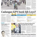 e-Paper Jabar Ekspres Edisi 12 November 2018
