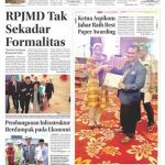 e-Paper Jabar Ekspres Edisi 24 November 2018