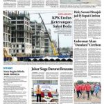 e-Paper Jabar Ekspres Edisi 15 November 2018