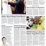 e-Paper Jabar Ekspres Edisi 21 November 2018