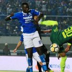 Prediksi PSIS vs Persib: Pantang Pulang Tangan Hampa