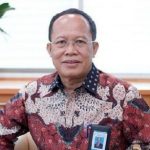 Kemendikbud Akan Hidupkan Lagi Mapel PMP