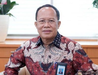 Kemendikbud Akan Hidupkan Lagi Mapel PMP Kemendikbud Akan Hidupkan Lagi Mapel PMP