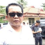 PDIP Optimistis Jokowi Menang