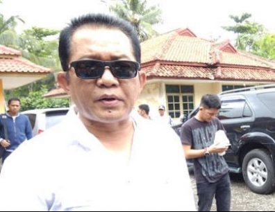 PDIP Optimistis Jokowi Menang