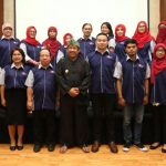 Ada 4.000 Penderita HIV/AIDS