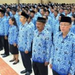 Isu OTT Menyita Perhatian