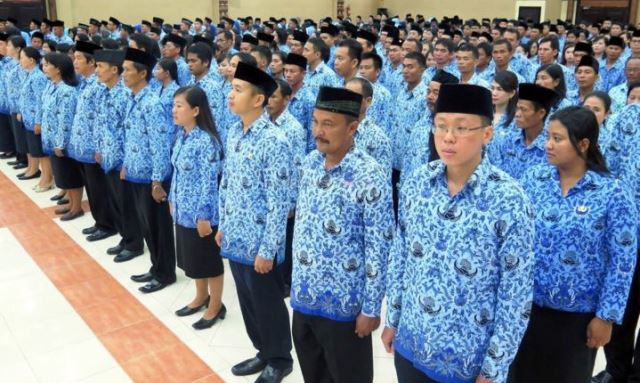 Isu OTT Menyita Perhatian