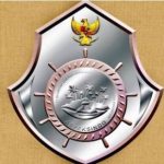 Majukan Desa, ASPEKSINDO Bersama BNI Garap BUMDes dan Smart Village