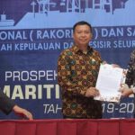 ASPEKSINDO-BNI Perkuat Kerja Sama