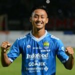Eze Bisa Diduetkan Dengan Agung Mulyadi