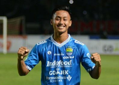 Eze Bisa Diduetkan Dengan Agung Mulyadi