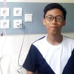 Rujukan Online, Upaya Terbaik Tingkatkan Layanan