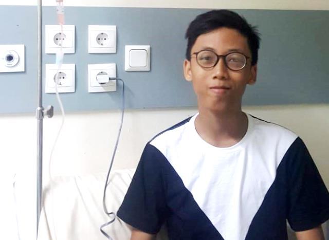Rujukan Online, Upaya Terbaik Tingkatkan Layanan