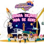 Ingin Tahu Minat dan Bakat Anak? Begini Cara Mudahnya!