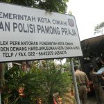 Staf Internal Tidak Bisa Dirotasi