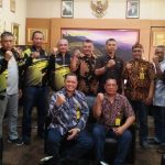 Tim Biliar Siap Berlaga Di Porpemda XIV