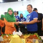 Little Bandung Ada di Makasar