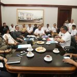 Berubah Nama Jadi Cicadas Market