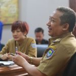Gelar Lomba Menulis Sosok Rd Dewi Sartika