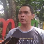 63 Ribu Jiwa Belum Miliki KTP Elektonik