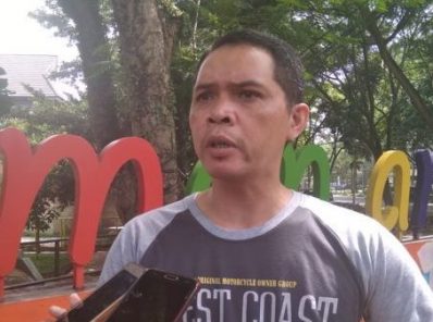 63 Ribu Jiwa Belum Miliki KTP Elektonik