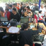 Disdukcapil Miliki Inovasi Program Layanan Terbaik