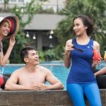 Kagum Group Berikan Promo