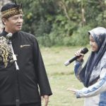 Waspadai Gay di Sekolah