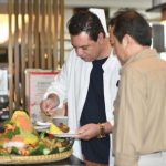 Holiday In Rayakan Hari Jadi yang Ke 2