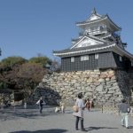 Jajaki Kerjasama dengan Hammatsu