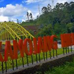 Pembangunan Infrastruktur Terus Digenjot