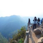 Siapkan Tiga Strategi untuk Pariwisata