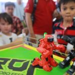 Cegah Kenakalan Remaja Perlu Ada Sinergi