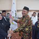 Ingin Seni Qasidah Bangkit Lagi