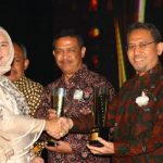 Fokus pada Mutu, Garudafood Raih 2 SNI AWARD