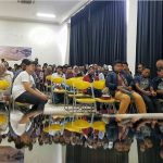 Manfaatkan Teknologi untuk Promosi Wisata