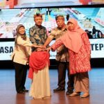 Tingkatkan Kunjungan Wisata Dengan Aplikasi Tingkatkan Kunjungan Wisata Dengan Aplikasi