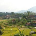 Antisipasi Bencana, Buka Posko 24 Jam