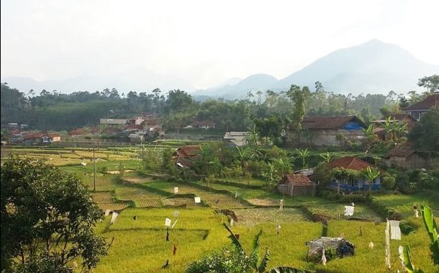 Antisipasi Bencana, Buka Posko 24 Jam