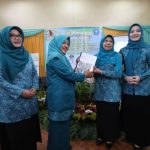 2 Program PKK Masuk Lomba Tingkat Jabar