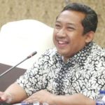 Inovasi Pelayanan Ikuti Kompetisi SP4N