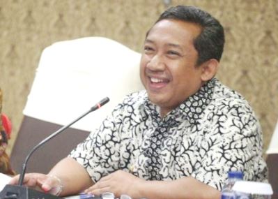 Inovasi Pelayanan Ikuti Kompetisi SP4N