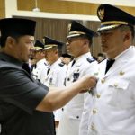 Intitusi Pemeritah Harus Jaga Netralitas