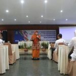 Tim Humas Harus Miliki Kepekaan