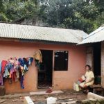 Klaim Angka Kemiskinan Turun