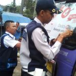 Banyak APK Dipasang Langgar Estetika