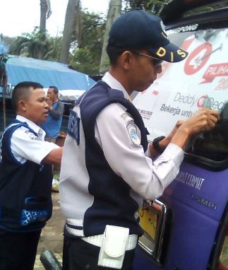 Banyak APK Dipasang Langgar Estetika Banyak APK Dipasang Langgar Estetika