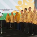 Katarak Banyak Tidak Tertangani