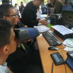 Pengantar RT/RW Dibutuhkan untuk Ngurus KTP